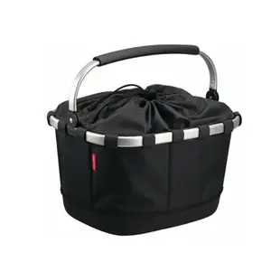 709457-hintere-tasche-klickfix-gt-racktime-24l-schwarz-silber-24-l