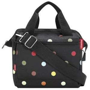 Bügeltasche Rixen & Kaul Klickfix roomy image-0