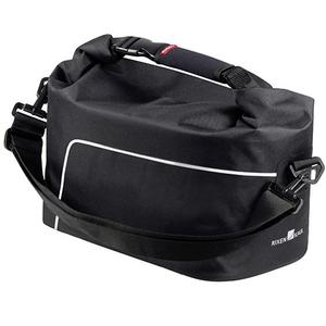 Waterproof carrier bag Rixen & Kaul Klickfix Rackpack