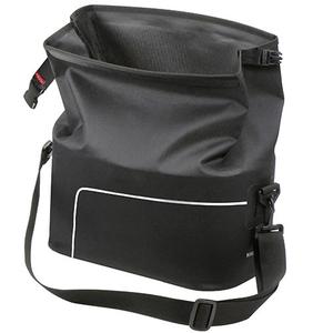 Waterproof carrier bag Rixen & Kaul Klickfix Rackpack image-1