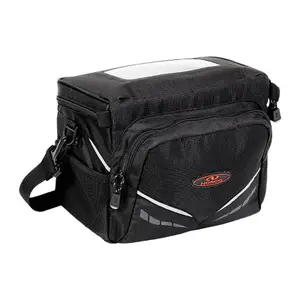 Sacoche de guidon Norco Frazer Klickfix 7,5L image-0