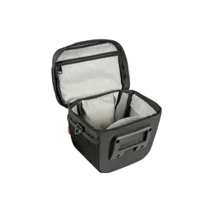 Saco para guiador de bicicleta Rixen & Kaul Aventour Compact image-3