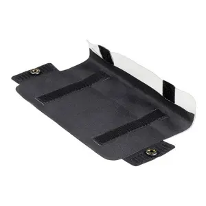 Saco para guiador de bicicleta Rixen & Kaul Aventour Compact image-5