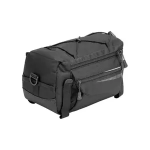 Hintere Tasche Norco idaho iso 7.5L image-0