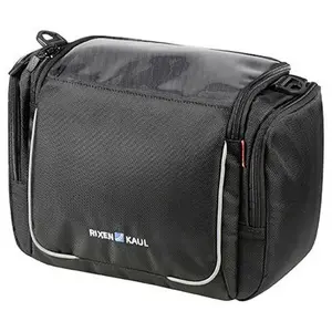 Bügeltasche Rixen & Kaul Klickfix aventour sport image-0