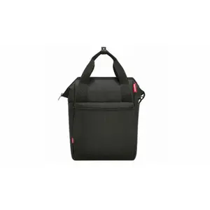 Bolsa Rixen & Kaul klickfix roomy gt vario e image-0