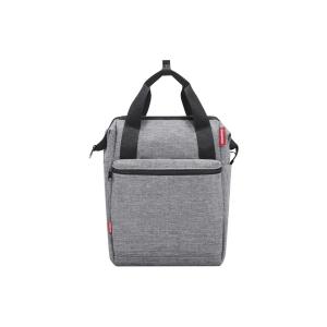 709497-borsa-da-sella-per-bicicletta-rixen-kaul-klickfix-roomy-gt-vario-e-soldi-25x40x17-cm
