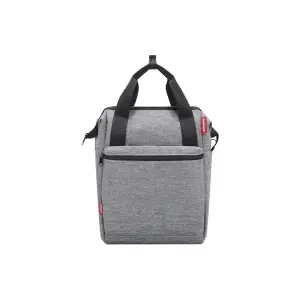 709497-fahrradsatteltasche-rixen-kaul-klickfix-roomy-gt-vario-e-geld-25x40x17-cm