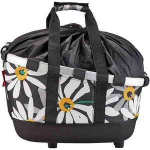 Hinterer Korb Klickfix gt racktime 21L image-0