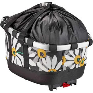 Hinterer Korb Klickfix gt racktime 21L image-2