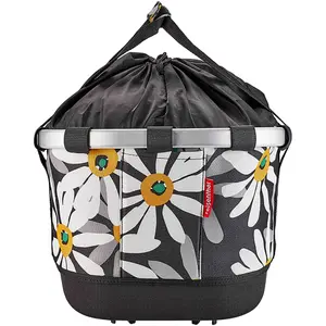 Hinterer Korb Klickfix gt racktime 21L image-3