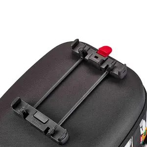 Hinterer Korb Klickfix gt racktime 21L image-4