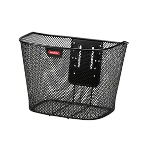 Panier avant montage fixe Klickfix 16L image-3