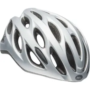 Casco de bicicleta Bell Tracker R image-0