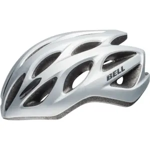 Casco de bicicleta Bell Tracker R image-1