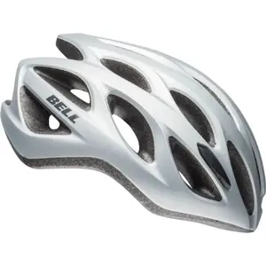 Casco de bicicleta Bell Tracker R image-2