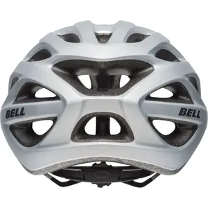 Casco de bicicleta Bell Tracker R image-3
