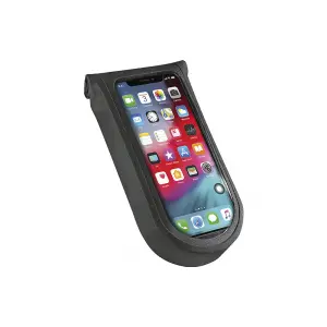 Pochette de téléphone Klickfix Tour S image-1