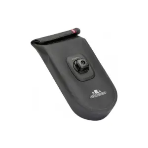 Pochette de téléphone Klickfix Tour S image-3