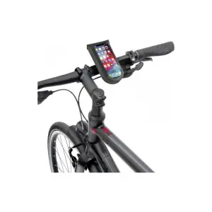 Pochette de téléphone Klickfix Tour S image-2