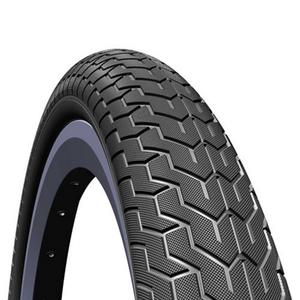 709574-tire-mitas-zirra-r-v88-54-406-black-20x2-10