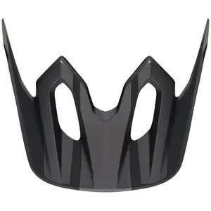 Helmvisier Bell Super DH MIPS