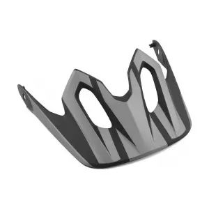 Helmvisier Bell Super DH MIPS image-1