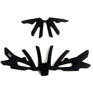 Kit de espuma para casco Bell Sixer Mips image-0