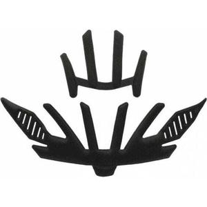 7095959-helmschaum-set-bell-4forty-hela-schwarz