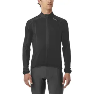 Chaqueta Giro Chrono Expert image-0