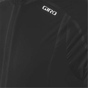 Chaqueta Giro Chrono Expert image-4