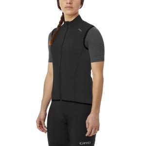 Giacca da donna Giro W Chrono Expert Wind Vest image-1