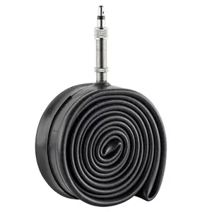 Inner tube Continental Compact Hermetic Plus 20 image-0