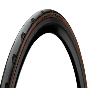Βαλέτα αέρα Dunlop Continental Compact Hermetic Plus 20 image-0