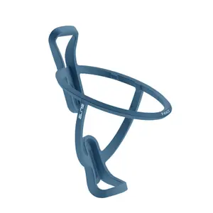 Flaschenhalter Elite T-race soft touck image-0