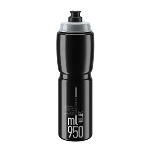 Can Elite Jet 950mL image-0