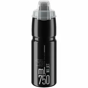 Δοχείο Elite Jet plus 750mL image-0