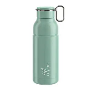 Balão termostático Elite aqua 550mL image-0