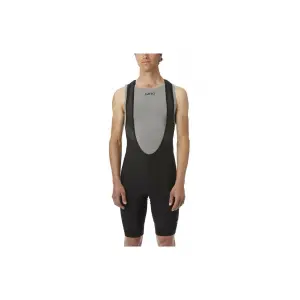 Shorts Giro Chrono Expert Bib Short