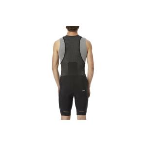 Shorts Giro Chrono Expert Bib Short image-1