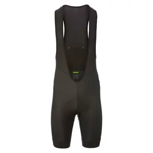 Shorts Giro M Chrono Sport Bib Short