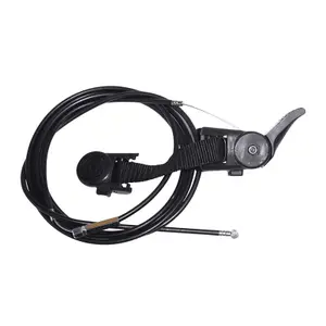 Télécommande Saris pour Home Trainer 1020T Mag image-0