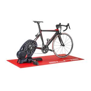 el0031011-carpet-elite-training-2021-red-one-size