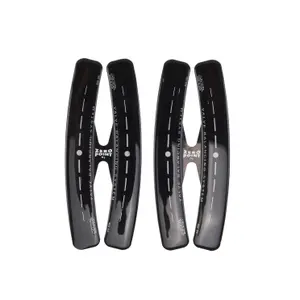 Contrepoids pour valve zero point Miche 9 g image-0