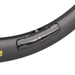 Contrepoids pour valve zero point Miche 9 g image-1