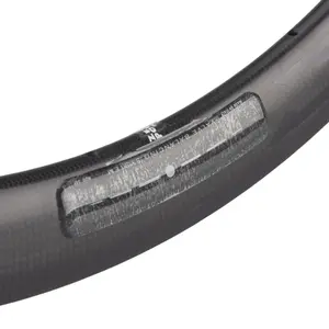 Contrepoids pour valve zero point Miche 9 g image-2