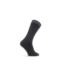 Chaussettes imperméables Sealskinz image-0