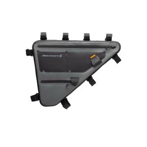 7097843-frame-bag-blackburn-outpost-elite-large-black-one-size