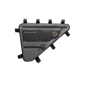 7097843-rahmentasche-blackburn-outpost-elite-large-schwarz-tu