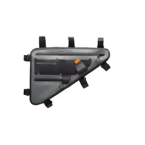 709784-rahmentasche-blackburn-outpost-elite-medium-schwarz